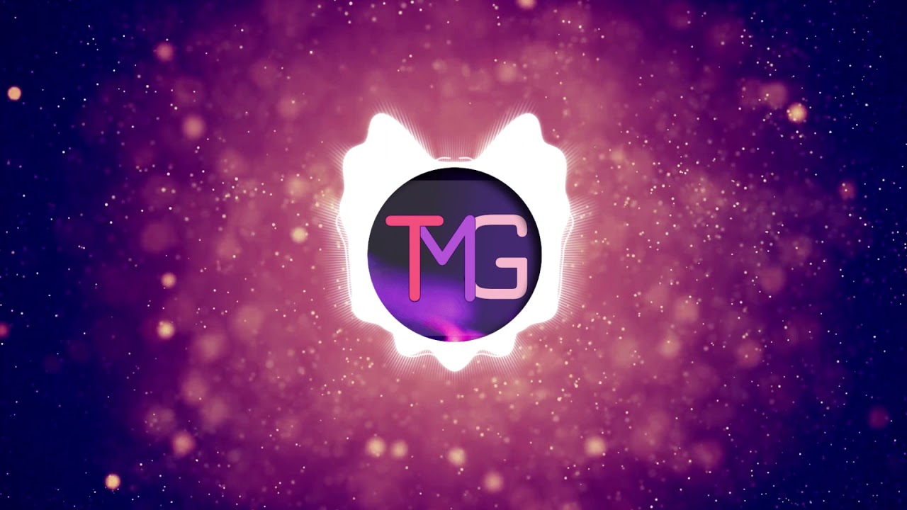 Nyan Cat RAGTIME WEIRD REMIX | The Music Guardian