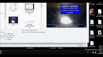 weapon or tool optimize example new.wmv
