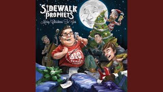 Watch Sidewalk Prophets Silent Night video