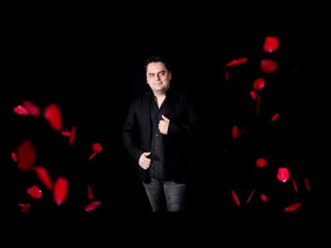 Gabriel Salas- Así son ellas (Arturo y Antonio Castro)