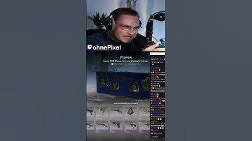 W Ohne Pixel #ohnepixel #counterstrike #counterstrike2 #cs2 #csgo #cs2funny #cs2memes #fyp