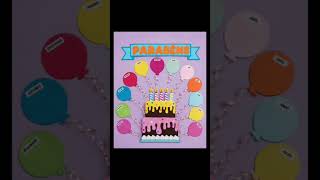 DIY Birthday Charts for Classroom 🎂🎈Easy, colorful & creative ideas to make your classroom special
