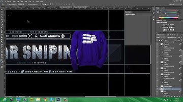 SoaR RC entry - 3 in 1 - By DreamArts