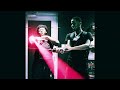 [FREE] Freestyle Memphis Type Beat - "Trace Of The Laser"