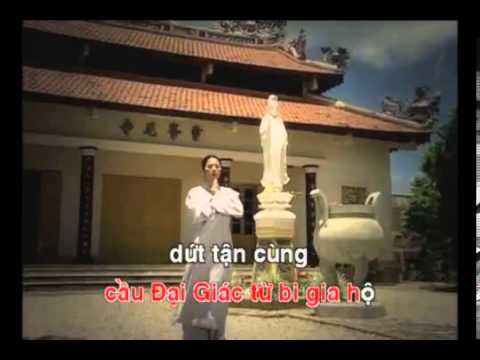 Karaoke Phật giáo - Sám Hối