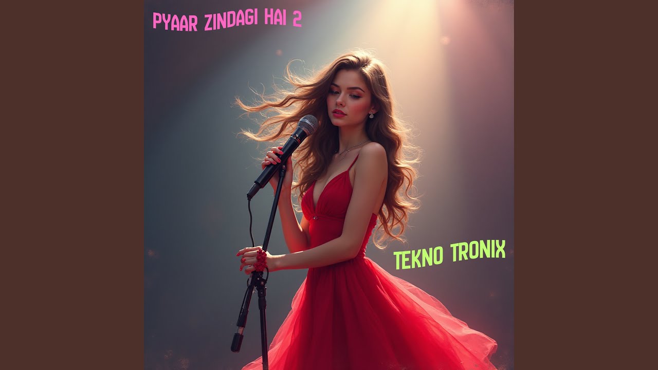 Pyaar Zindagi Hai 2