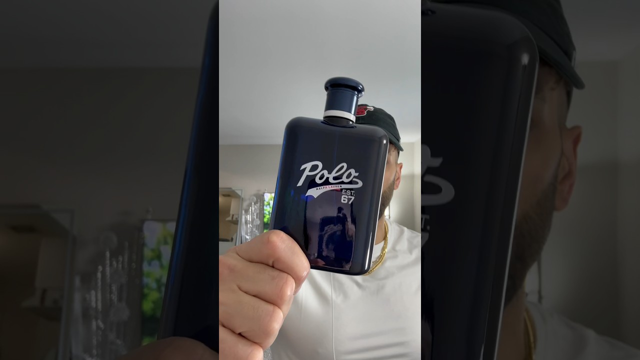 Polo 67 First Impressions