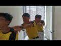 Relegation Zone - A Tribute To 4G '22