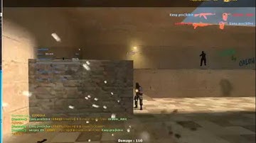 cfg natix ucp 8.1 and lolyou config. - for ucp 8.1 - CSS v34 (ORIGINAL) #1