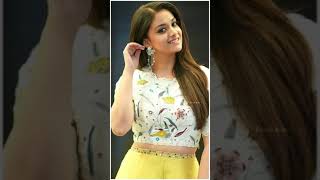 Keerthi Suresh Photos Tributenew 2021Trending Photos Latest Photos