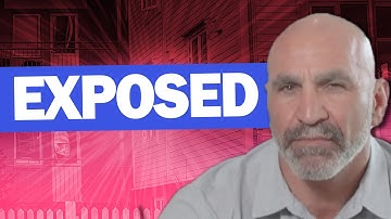 How Emergencies can EXPOSE a Person