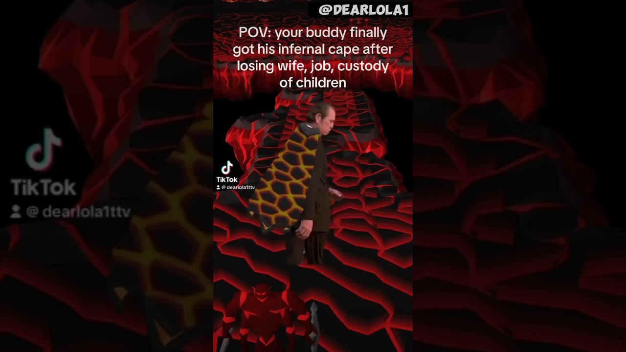 НУЖНО БЫЛО РАНЬШЕ ПОСМОТРЕТЬ МОЙ ГИД ПО ИНФЕРНО 🤷🏻‍♂️