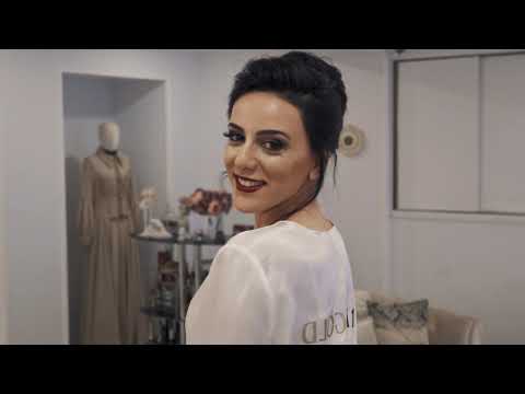 გიორგი \u0026 თამუნა სლიპი