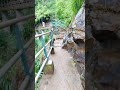 #now  Dunhinda waterfalls, Badulla, Sri Lanka #travel #nature #lover #badulla #srilanka #recent