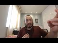 Você não vende porque ninguém sabe que você existe (verdade dura)