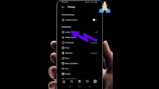 Instagram Online Status Kaise Hide Kare | How To Hide Last Active On Instagram | Active Status#short