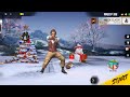 Finally FREE FIRE INDIA🇮🇳 IS BACKKK !!!!𝗘𝗩𝗘𝗡𝗜𝗡𝗚 𝗖𝗨𝗦𝗧𝗢𝗠 𝗥𝗢𝗢𝗠𝗦🎁🥶 Free Fire Live Malayalam🔴Custom ❤️