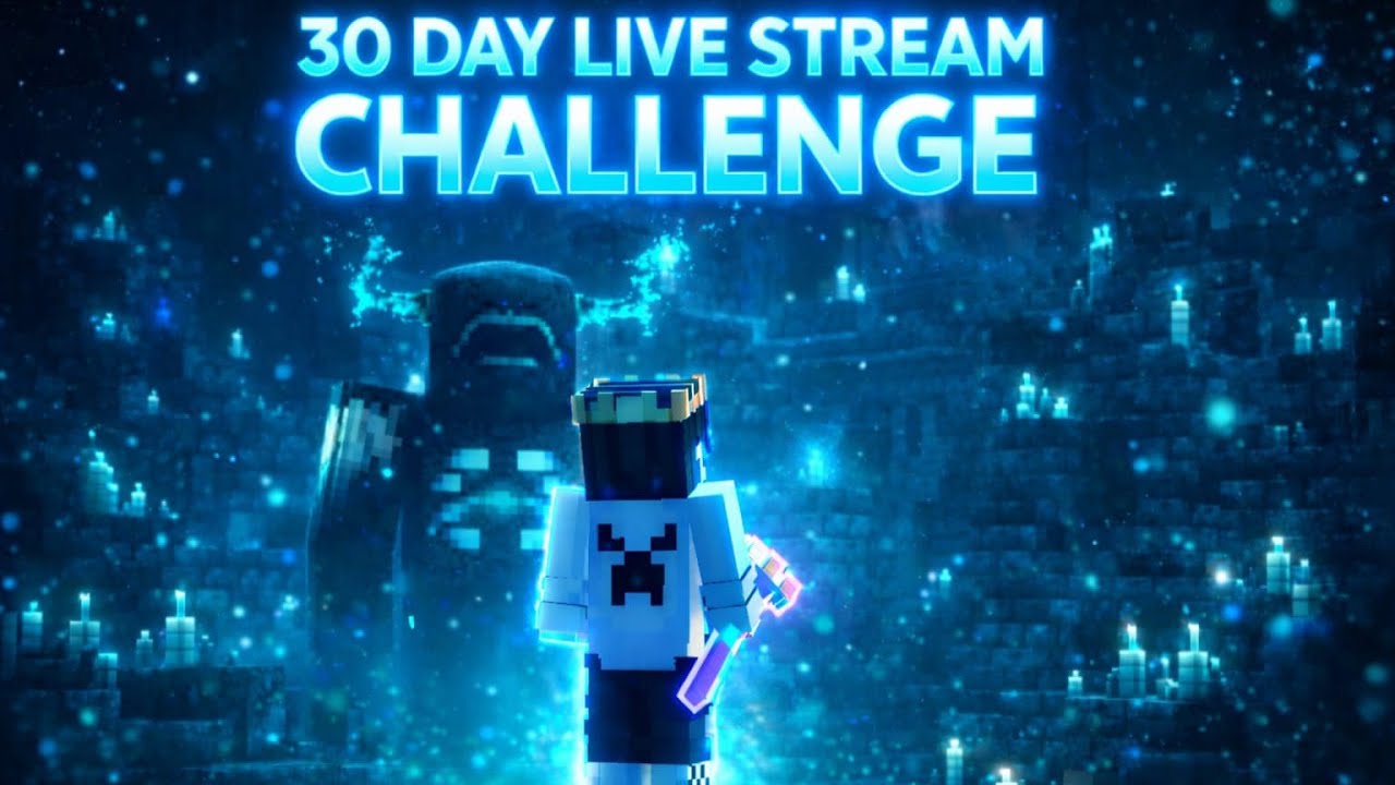 I Got the MOST POWERFUL WEAPON in Minecraft Hardcore 😱🔥