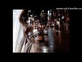 (free) destroy Lonely + alt rock type beat "suicide mission"