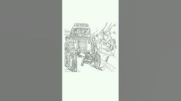 SSBTAT#ssb #tat #army #airforce #afcat #cds #upsc #fauj #preparation #agniveer#Serviceselectionboard