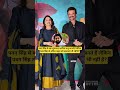 पवन सिंह से बड़ा स्टार अनिल कपूर बनते हैं ?#shortsfeed #ytshorts #shorts #anilkapoor #shortvideo