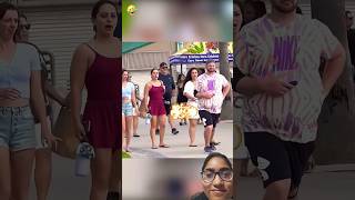 fanny fart prank fart #fartcomedy #fartmaister #shortsfeed #reaction