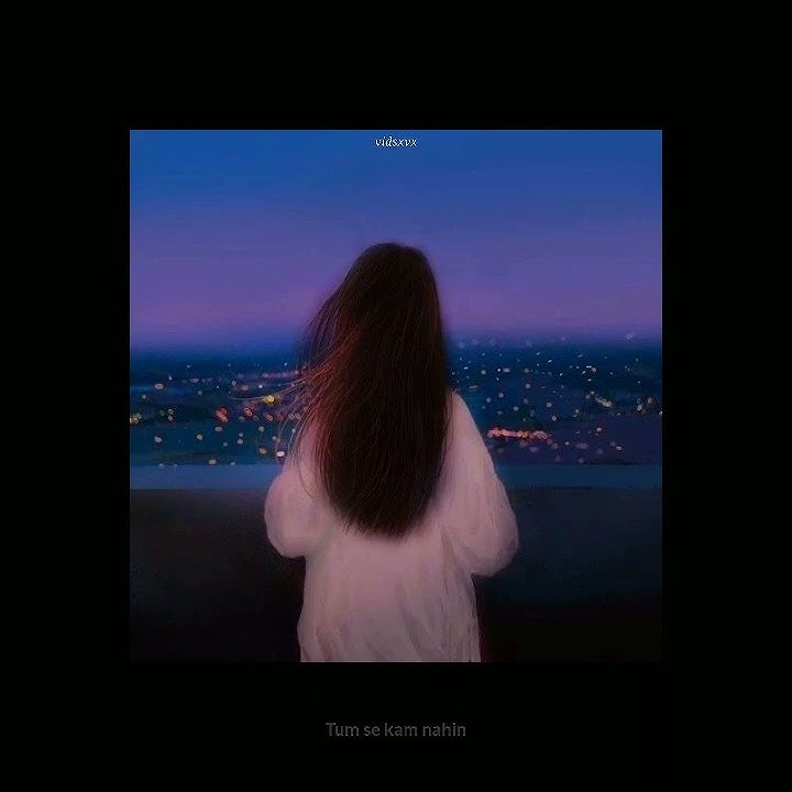 Story wa | Night changes x shayad slowed   reverb
