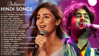 New Hindi Song 2021 November 💖 Top Bollywood Romantic Love Songs 2021 💖 Best Indian Songs 2021