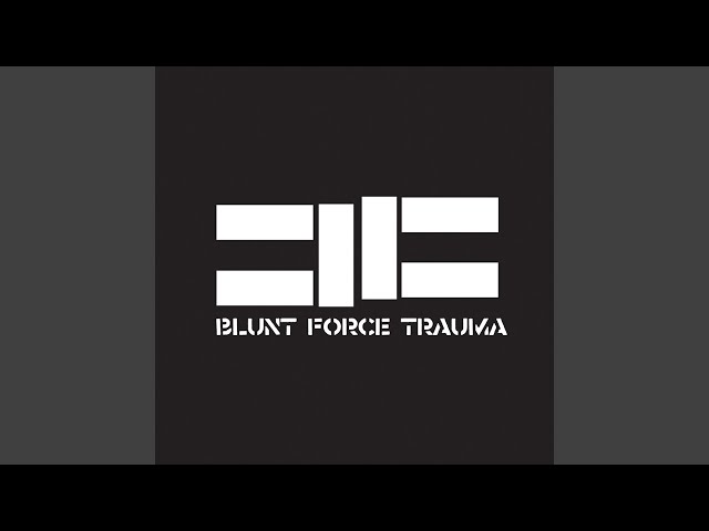 Cavalera Conspiracy - Burn Waco