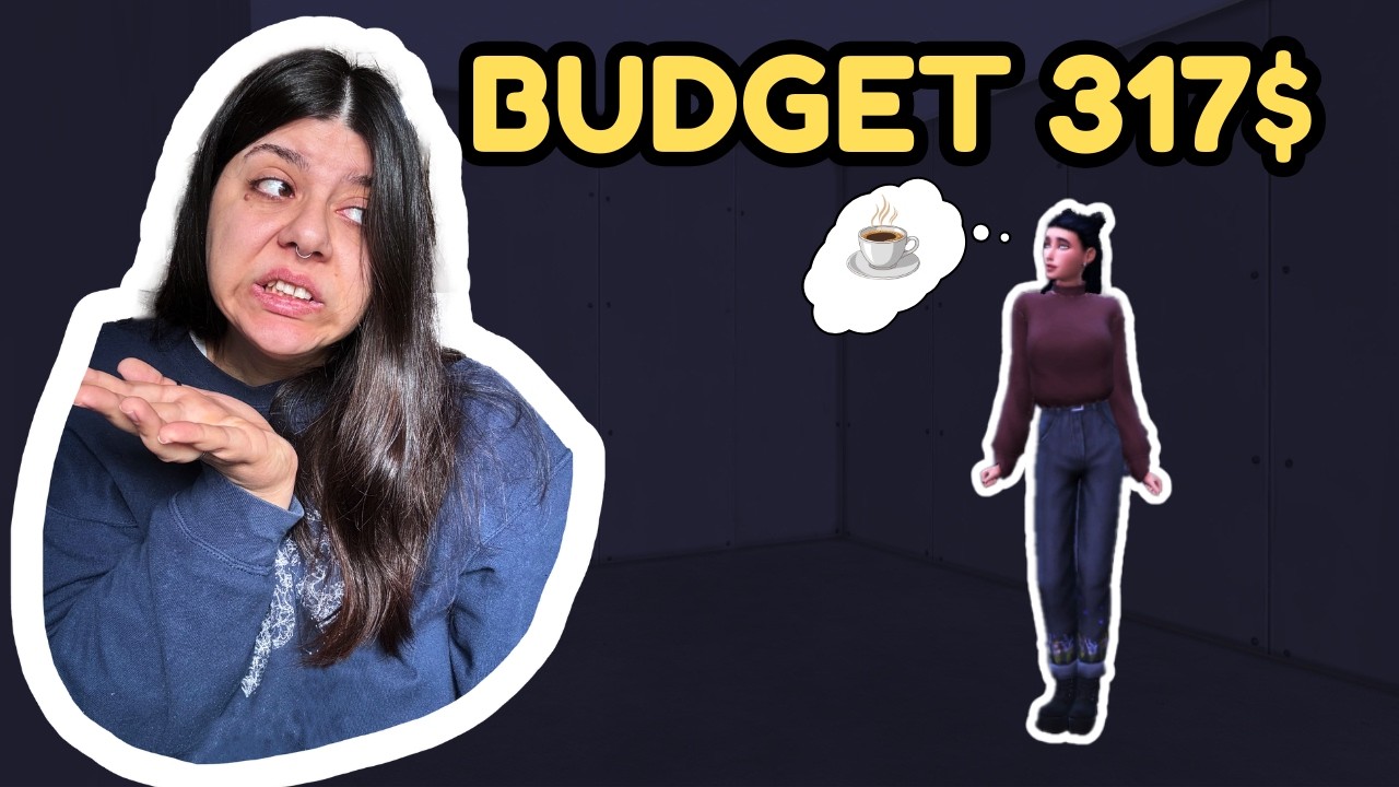 Πώς να ανοίξεις ΚΑΦΕΤΕΡΙΑ με μόλις 317$;! ☕