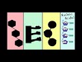 Biomolecules and Their Structures