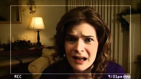 Breaking Bad Original Mini Episodes: Video Diary