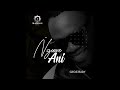 Nguwe ani by Geosteady