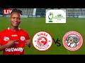 LIVE SIMBA SC VS B 19 FC KIVUMBI LEO KOMBE LA SHIRIKISHO LA CRDB BANK