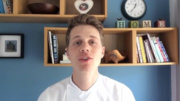 11: Why add sugar to bread dough? - Bake with Jack