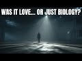How to Stop Chasing Love and Reclaim Yourself | Psyphoria