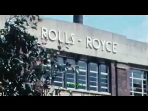 documentary-rolls-royce---how-to-build-a-jumbo-jet-engine-bbc