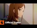 Victoria of Many Faces | Official Trailer | Crunchyroll