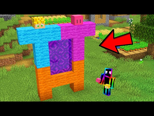 20 coisas que você NÃO DEVE FAZER no Minecraft [vídeo] - TecMundo