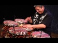 Конга Latin Percussion LP559X-RR Рауль Реков