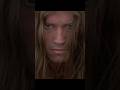 Conan The Barbarian The Wheel Of Pain Movie Conan Arnoldschwarzenegger Actionhero Action 