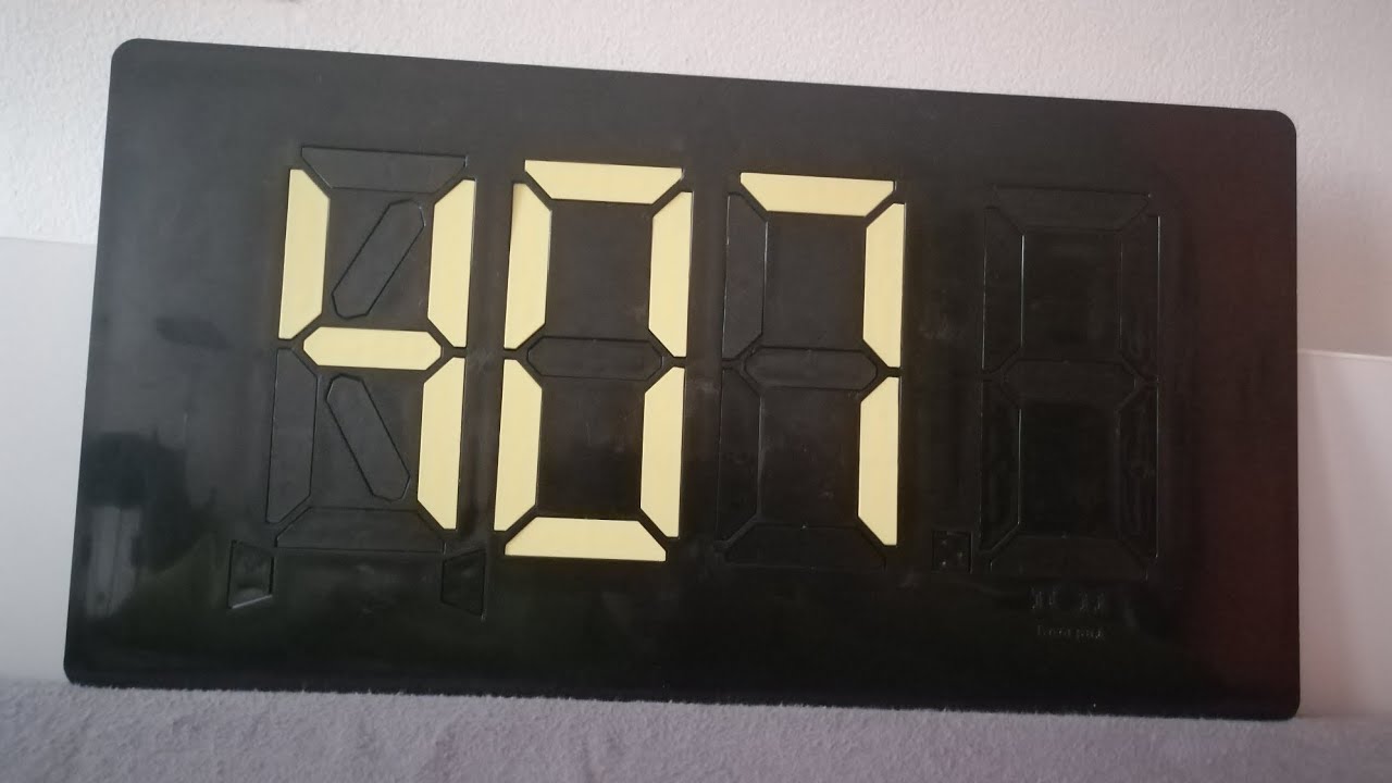 Linija 407: Bela Reka - Voždovac (cela trasa)