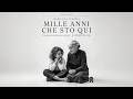 Mille anni che sto qui by Mariolina Venezia | Audiolibro Italiano | Romanzo storico | Saga familiare