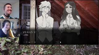 We Know the Devil Good Ending Stream part III