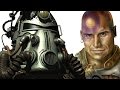 How Fallout and Baldur's Gate Changed RPGs Forever - IGN Game Changers