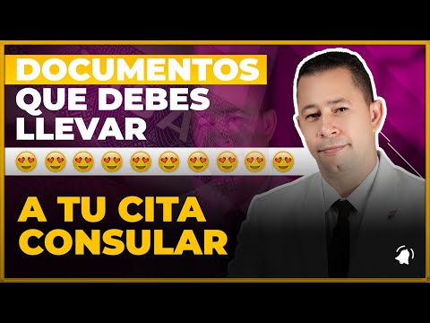 Que documentos necesito para solicitar el ingreso minimo vital