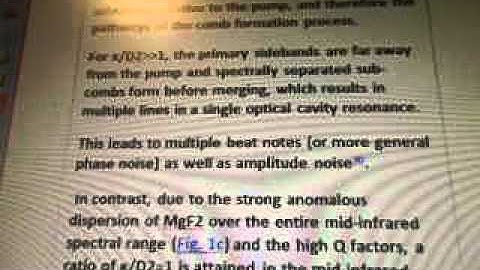 Line 22f1fa19c3m1b7c8e13c9c6d3p38d19d7b40  Phase Noise Infrared Signals 5g WOW SETI