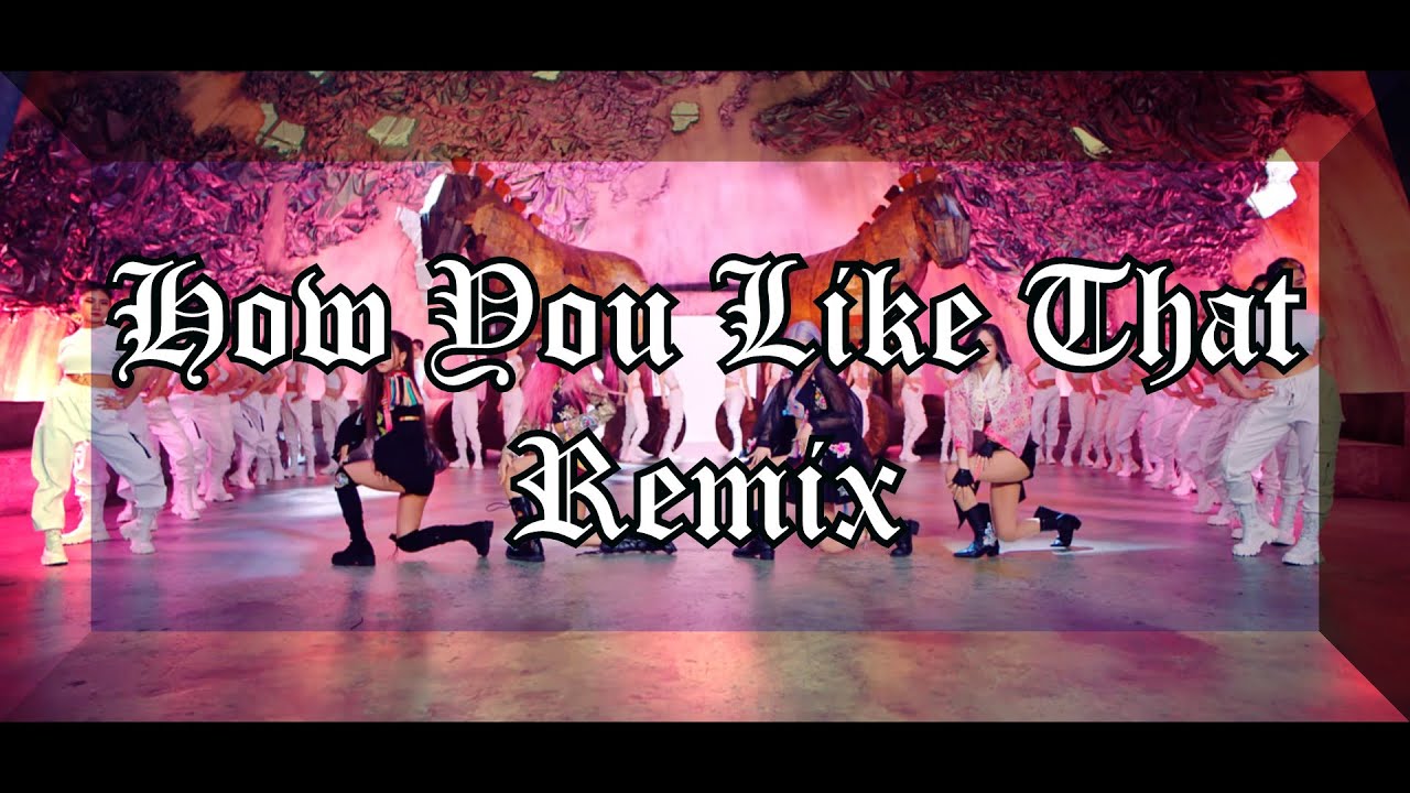 new remix of vengaboys we like to party new remix of vengaboys we like to party