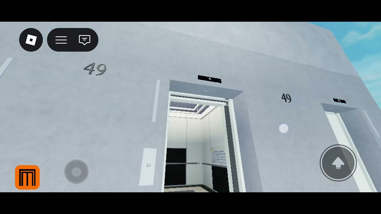 노원역심심이빌딩 현대엘리베이터