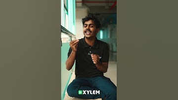 Onam Exam Special Revision - Maths | Xylem Class 5